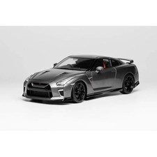 DDP MOTORHELIX 1/18 Nissan