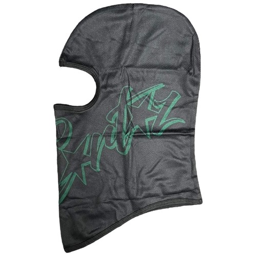 Corteiz allstarz ski mask - corteiz,