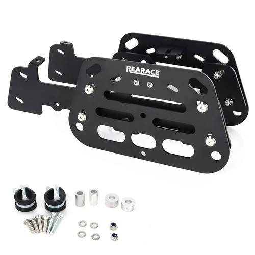 For ktm 790 890 - for, 790/890