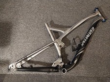 08 Specialized Stump Jumper