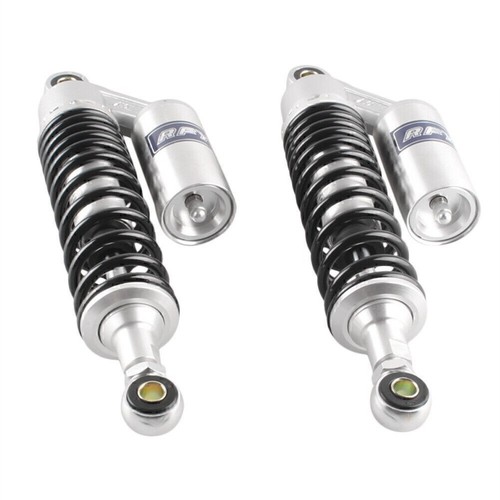 For honda cx500 gl500 - honda, 650