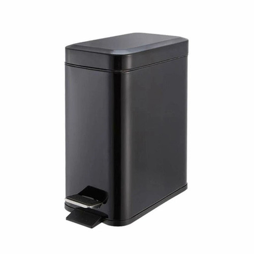Liter bathroom toilet slim - bathroom,