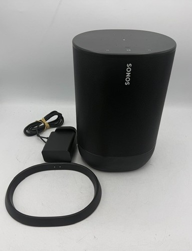 Sonos s17 move - sonos, 1