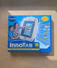VTech Innotab New Kids