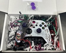 Xbox Wireless Controller |