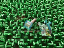 Z800 Pivot Cover Bolt - In Stock, Ready to Ship. Genuine Kawasaki New Motorc...