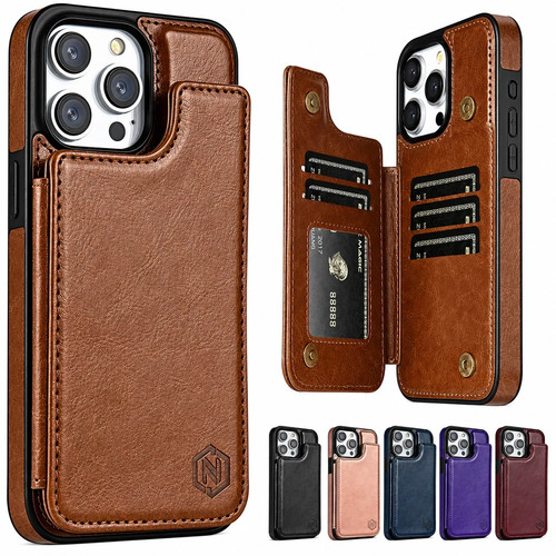 Case for iphone pro - for,
