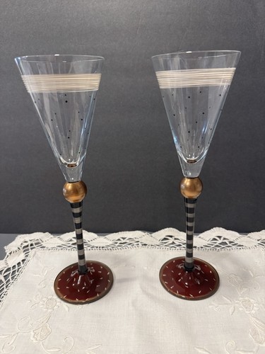Vintage gali studio glass - vintage,