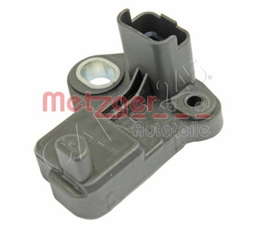 Crankshaft pulse sensor fits - sensor,