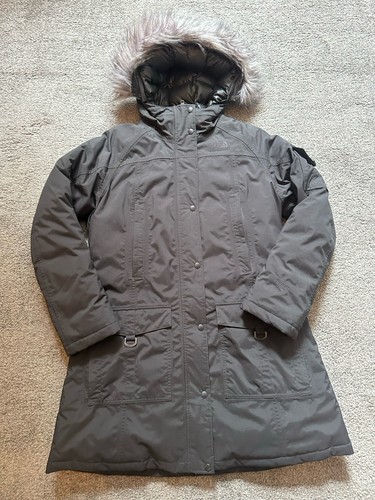 The north face hyvent - the,