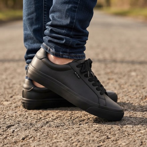 Mens paul smith cupsole - mens,