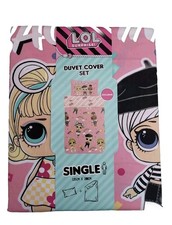 Primark LOL Surprise Single