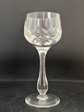 Stuart crystal glengarry - crystal,