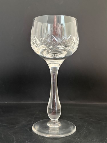 Stuart crystal glengarry - stuart,