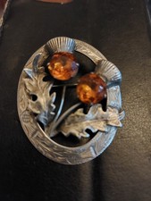 Vintage ward brothers - (50's),