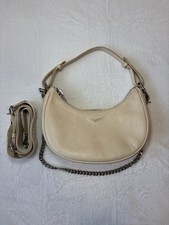 Zadig & Voltaire Moonrock Bag