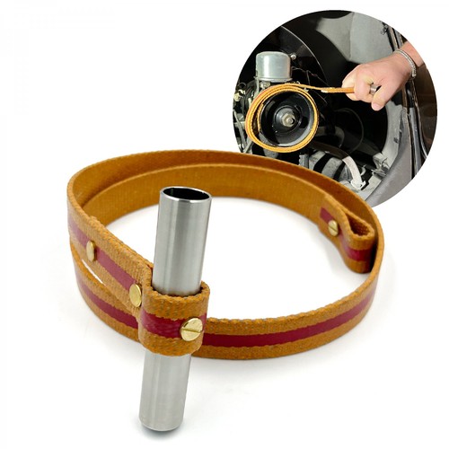 Emergency hand rope - emergency,
