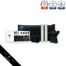 Rode NT5 Small Diaphragm