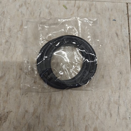Fluval motor head - motor, gasket