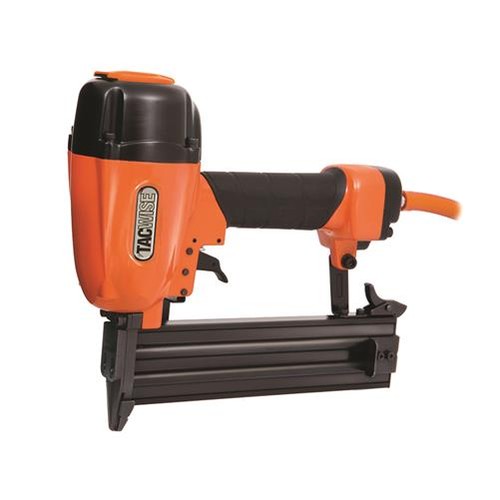 Tacwise dfn50v pneumatic - ,