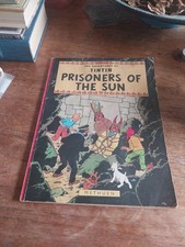 The adventures tintin - the, of
