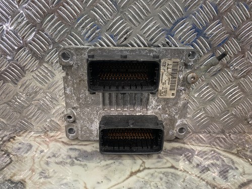 55353613 vauxhall meriva a - meriva,