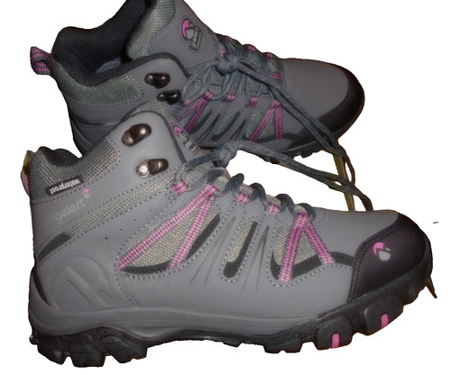 Gelert womens ladies horizon - gelert, womens/ladies