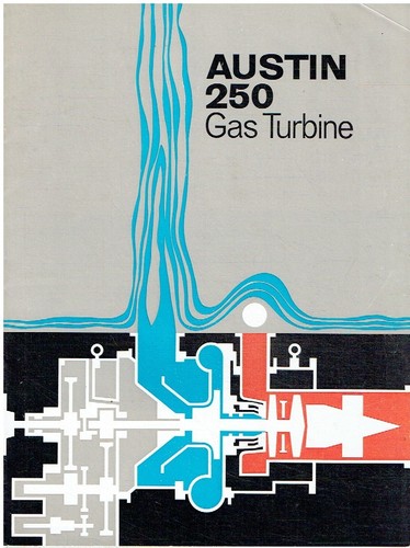 Austin 250 industrial gas - austin,