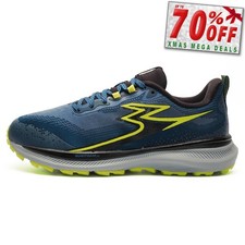 361° Taroko 4 Mens Running