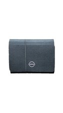 NISSAN JUKE / LEAF / QASHQAI /
