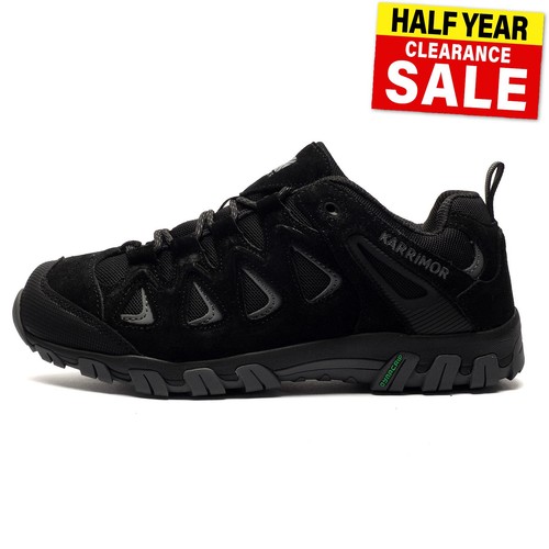 Rrp karrimor premium - -,