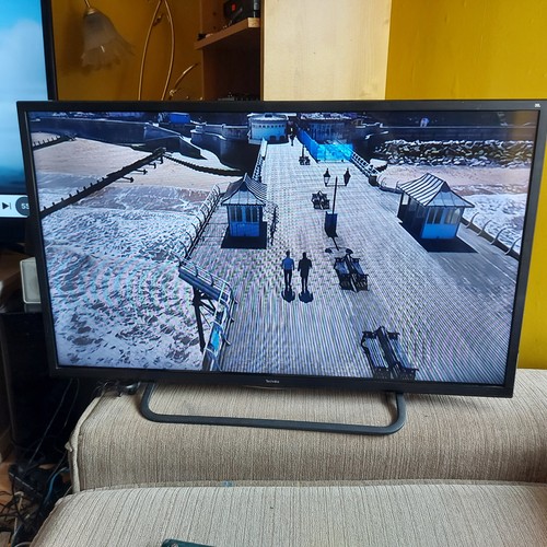 Technika 32g22b - 32g22b-hd, (32/2340