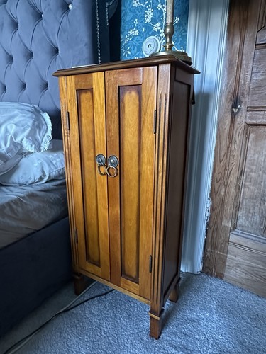 Vintage reproduction media - vintage,