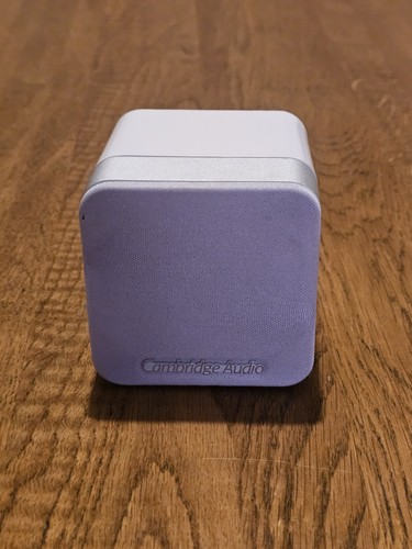 Cambridge audio minx min - cambridge,