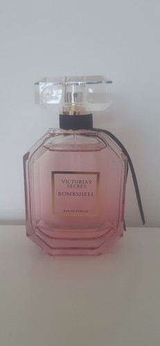 Victoria secret bombshell - victoria’s,