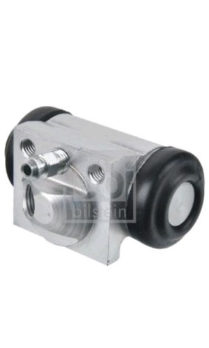 178637 drum wheel brake - 178637,