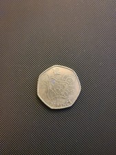 2011 Olympic Weightlifting 50p