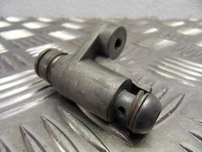 Genuine BMW R1200 GS RT ST