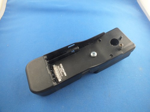 Audi cullmann adapter - vw,