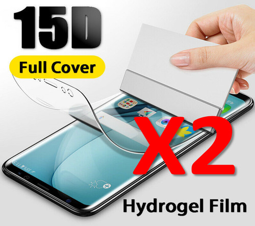 For samsung galaxy a53 a52 - a53,