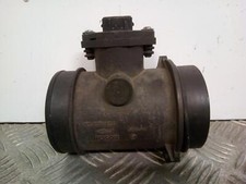 Rover 600 93-00 2.0 Diesel Bosch Air Flow Meter MAF AFM 0281002120  123388