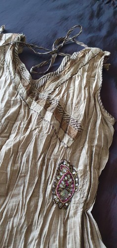 Womens indian salvar - salvar, kameez