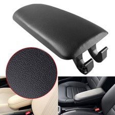 Arm rest for audi b7 - for,