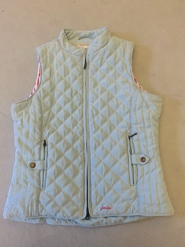 Joules baby blue nimba - baby,