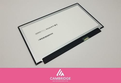 Envy x360 ag - envy,