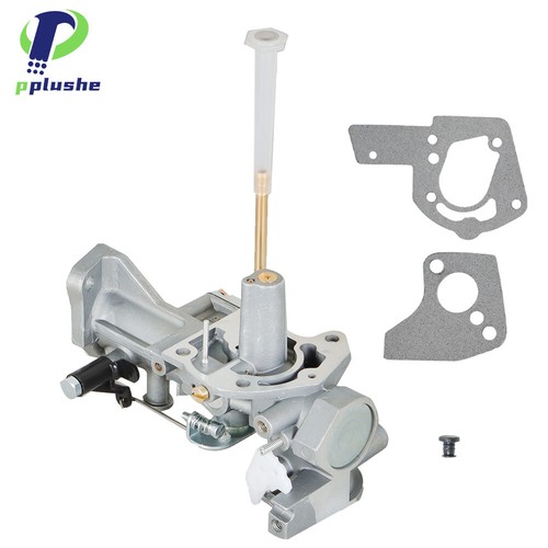 For briggs stratton 498298 - for,