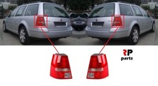 FOR VW GOLF MK4 ESTATE 97-06