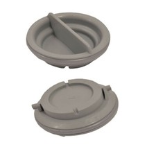 Genuine Hotpoint Spare Parts