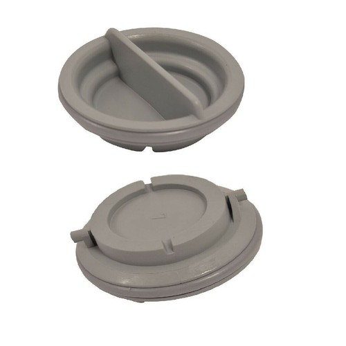 Genuine hotpoint spare - genuine,