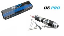 US PRO AIR BODY SAW CUT OFF